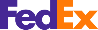 FedEx