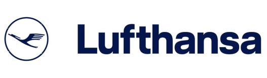 Lufthansa Airlines