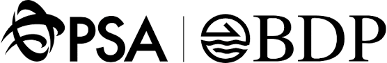 PSA · BDP