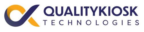 QualityKiosk