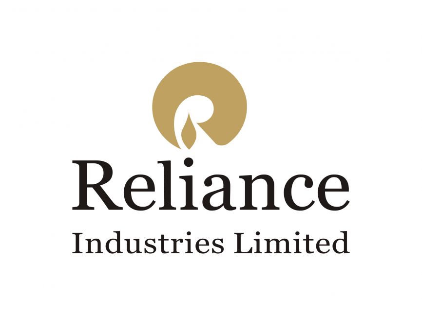 Reliance