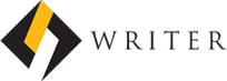 Writer Business Services